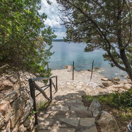 Apartment La Nina By Interhome Porto Rotondo Buitenkant foto